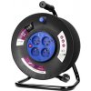 ORNO OR-AE-13153/50M H05VV-F 2