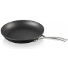 Le Creuset - ALU panvica 26 cm, s vysokým okrajom