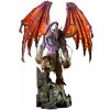 FS Holding World of Warcraft Illidan Stormrage