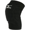 Mizuno VS1 Kneepad