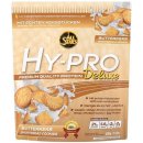 ALL Stars Hy-Pro 85 Protein Deluxe 500 g