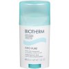 Biotherm Deo Pure Stick Woman dezodorant 40 ml