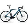 LAPIERRE Xelius DRS 5.0 Crepuscule Blue - M 2026