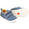 Biomecanics Zapato Lona Basica petrol