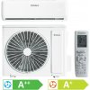 VAILLANT VAIB1-035WN vonkajšia a vnútorná jednotka s diaľkovým ovládačom