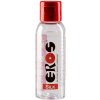 EROS® SILK Silicone 50 ml