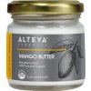 Alteya Mangové maslo 100% Bio 100 ml