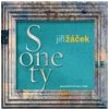 Sonety - Žáček Jiří