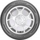 Dunlop SP Sport BluResponse 195/50 R15 82H