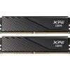ADATA DIMM 64 GB DDR5-6000 (2x 32 GB) duální sada, RAM