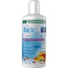 Dennerle Bacto Elixier FB7 500 ml