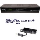 Skytec HD 110 IR
