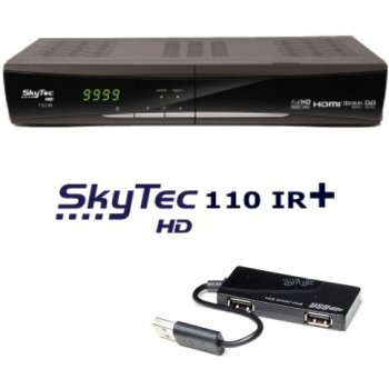 Skytec HD 110 IR