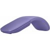 Microsoft Surface Arc Mouse, Violet EP2-32839