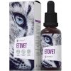 Energy Etovet 30 ml bylinný veterinárny prípravok