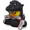 Tubbz kačička XL Godzilla