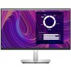 Monitor DELL P2423DE