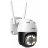 ZOSI C296 WiFi Pan Tilt 5MP IP66 s 32GB microSD kartou