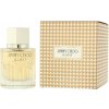 Jimmy Choo Illicit parfumovaná voda dámska 60 ml