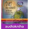 Svět bez stížností (MP3 CD) - Will Bowen