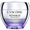 Lancôme Rénergie Cream denný krém proti vráskam SPF 20 50 ml