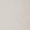 Barlinek Next Step SPC Aura HB DP0000011 Olivia 1,47 m²