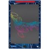 Lexibook SpiderMan 11'' Kresliaci tablet s E-inkom