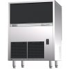 Conteg Brema CB840 A HC