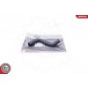 Hadica chladenia ESEN SKV 24SKV305