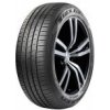 205/55 R16 91V LETO Falken Ziex ZE310 Ecorun