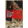 The Complete Novels of George Orwell - George Orwell