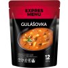 EXPRES MENU Gulášová polievka 600g