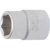 BGS technic Gola hlavica, šesťhran „Pro Torque” | 20 mm (3/4