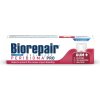 Biorepair Peribioma Pro 75 ml