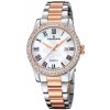 Candino C4741/2 Lady Elegance