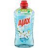 Ajax Floral Fiesta Jasmine univerzálny čistiaci prostriedok 1 l