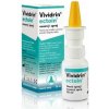 Vividrin ectoin nosný sprej 20 ml