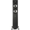 Polk Audio Reserve R600 Čierna