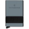 Victorinox Karta Smart Card Wallet, Sharp Gray 0.7250.36