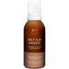 EVY Self Tan Mousse Light/Medium samoopaľovacia pena 150 ml