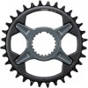 MTB Prevodník SHIMANO SLX M7100 SM-CRM75 12speed Počet zubov: 30