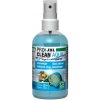 JBL Proclean Aqua 250 ml