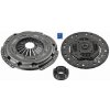 Spojková sada SACHS 3000 970 069