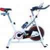 Kubisport Cyklistický trenažér BC3101K