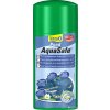 Prípravok Tetra Pond AquaSafe 500 ml