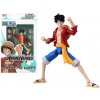 Akční Figurka Anime Heroes One Piece - Monkey D. Luffy, 37008