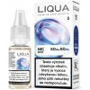 Liqua NIC SHOT - 50VG/50PG - 5mg - 10ml