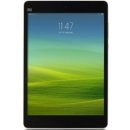 Xiaomi Mi Pad 64GB