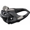 Pedále cestné SHIMANO R7000 SPDSL, čierne, 4524667866282, EPDR7000