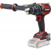 Einhell Power X-Change TP-CD 18/120 Li-i, 4514310